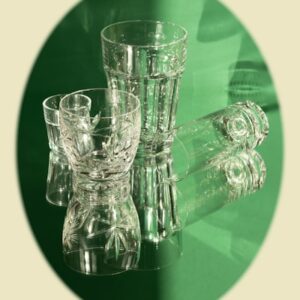 Clytksor Classic Coffee Mugs
