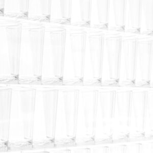 Stylish Drinking Straws